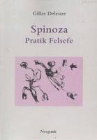 Spinoza  Frontansicht 1