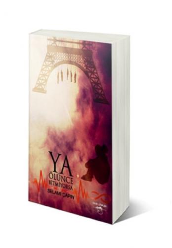 Ya Ölünce Bitmiyorsa  Frontansicht 1