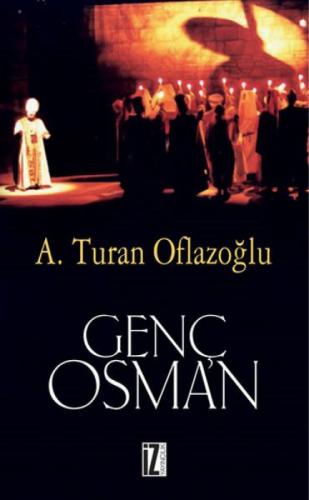 Genç Osman  Frontansicht 1