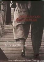 Unutulmayan Aşk Öyküleri  Frontansicht 1