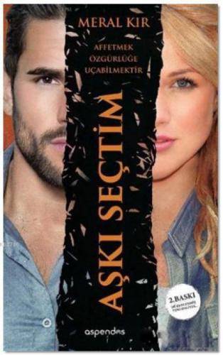 Aþkı Seçtim  Frontansicht 1