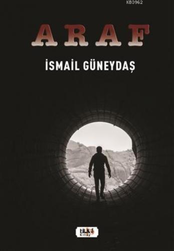 Araf  Frontansicht 1