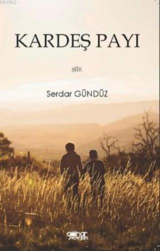 Kardeş Payı  Frontansicht 1