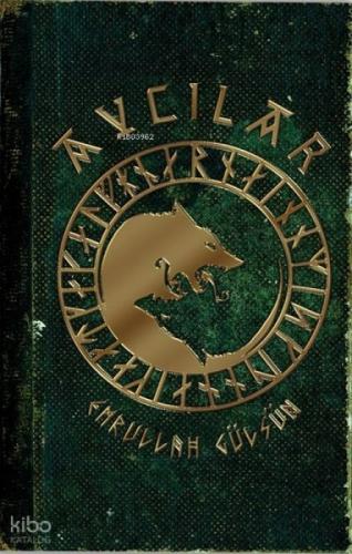 Avcılar  Frontansicht 1