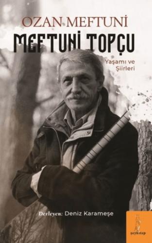 Ozan Meftuni  Frontansicht 1