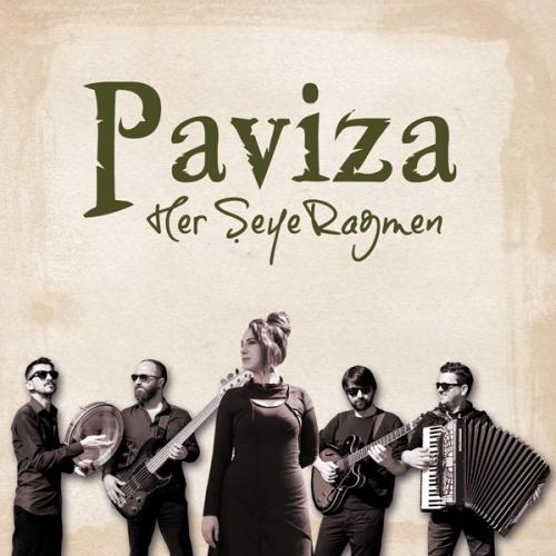 Her Þeye Raðmen  Frontansicht 1