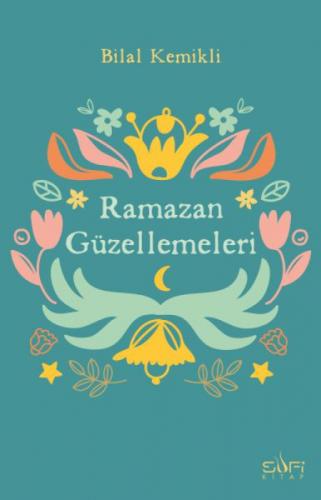 Ramazan Güzellemeleri  Frontansicht 1