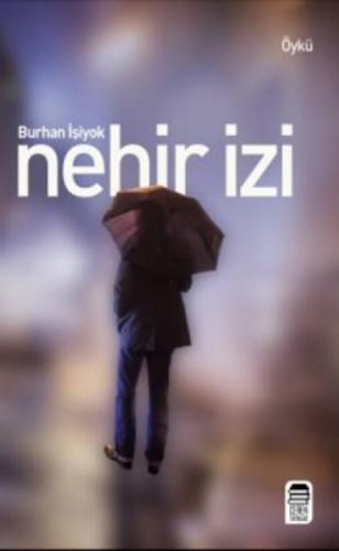 Nehir İzi  Frontansicht 1