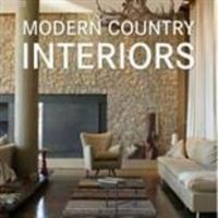 Modern Country Interiors  Frontansicht 1