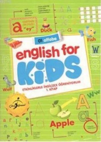 9. Sınıf Biyoloji Konu Anlatımlı Soru Bankası  Frontansicht 1
