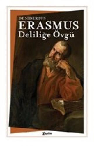 Deliliðe Övgü  Frontansicht 1