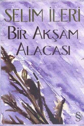 Bir Akşam Alacası  Frontansicht 1