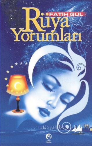 Rüya Yorumları  Frontansicht 1