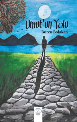 Umut'un Yolu  Frontansicht 1