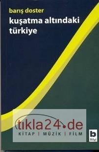 Kuşatma Altındaki Türkiye  Frontansicht 1