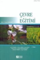 Çevre Eğitimi  Frontansicht 1
