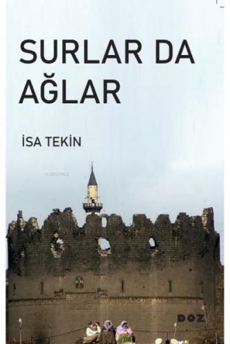 Surlar da Ağlar  Frontansicht 1