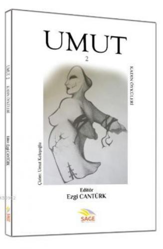 Umut 2  Frontansicht 1