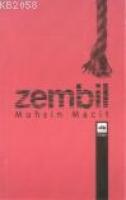 Zembil  Frontansicht 1