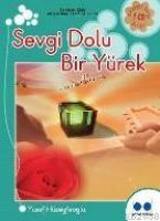 Sevgi Dolu Bir Yürek  Frontansicht 1