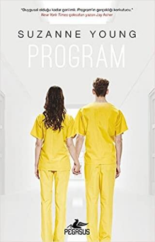 Program - Program Serisi 1  Frontansicht 1