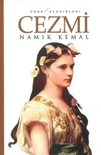 Cezmi  Frontansicht 1