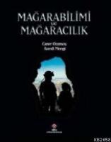 Mağarabilimi ve Mağaracılık  Frontansicht 1