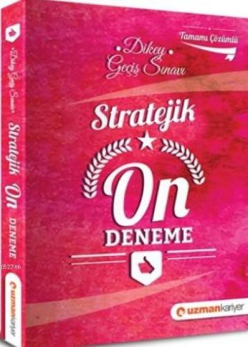 2017 KPSS Eğitim Bilimleri Profesyonel Tamamı  Frontansicht 1