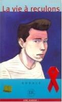 La vie a reculons  Frontansicht 1