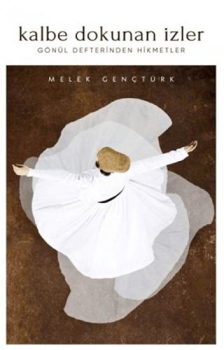 Kalbe Dokunan İzler  Frontansicht 1