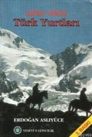 Adım Adım Türk Yurtları  Frontansicht 1