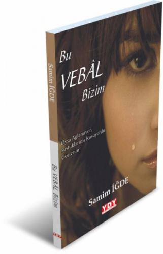 Bu Vebal Bizim  Frontansicht 1