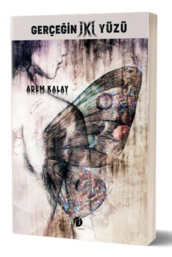 Gerçeðin İki Yüzü  Frontansicht 1