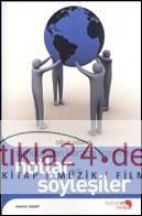 Notlar ve Söyleşiler; Simülasyon Kuramı Üzerine  Frontansicht 1