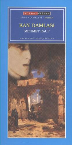 Kan Damlası  Frontansicht 1