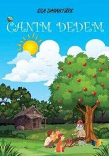 Canım Dedem  Frontansicht 1