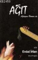 Ağıt  Frontansicht 1