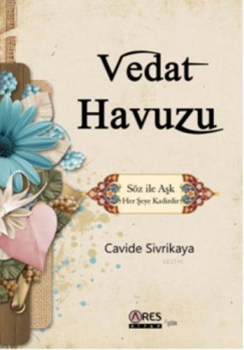 Vedat Havuzu  Frontansicht 1