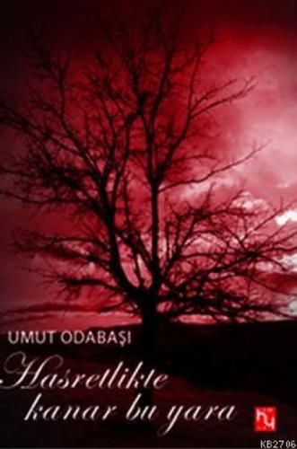 Hasretlikte Kanar Bu Yara  Frontansicht 1