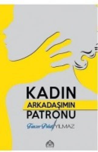 Kadın Arkadaþımın Patronu  Frontansicht 1