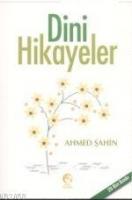 Dini Hikayeler  Frontansicht 1