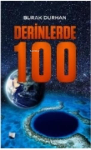 Derinlerde 100  Frontansicht 1