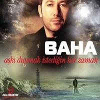 Aşkı Duymak İstediğin Her Zaman (CD)  Frontansicht 1