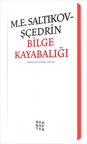 Bilge Kayabalığı  Frontansicht 1
