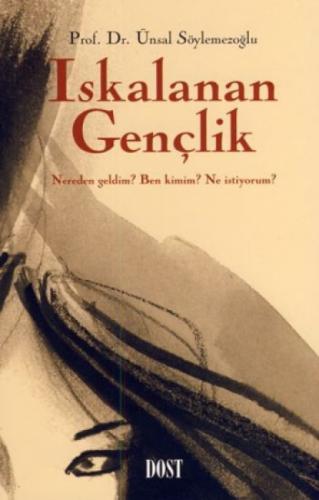 Iskalanan Gençlik  Frontansicht 1