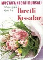 İbretli Kıssalar (gençlere)  Frontansicht 1