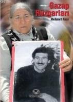 Gazap Rüzgarları  Frontansicht 1