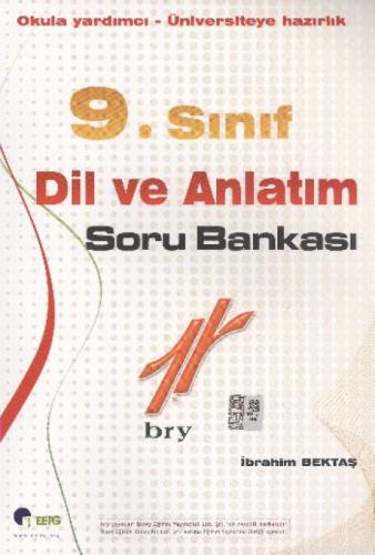 Okula Yardımcı - Üniversiteye Hazırlık| 9. Sınıf Dil ve Anlatım  Frontansicht 1