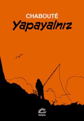 Yapayalnız  Frontansicht 1