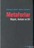 Metaforlar  Frontansicht 1